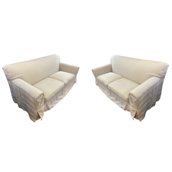 burton-james-sofa-holly-hunt-slipcover-1012
