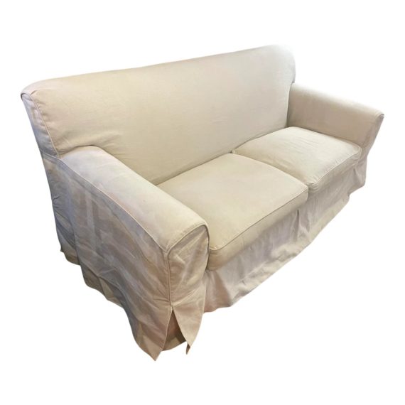 burton-james-sofa-holly-hunt-slipcover-7256