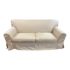 burton-james-sofa-holly-hunt-slipcover-5605-1