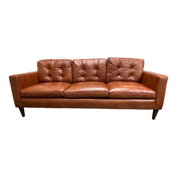 contemporary-mid-century-modern-whiskey-vinyl-sofa-9722