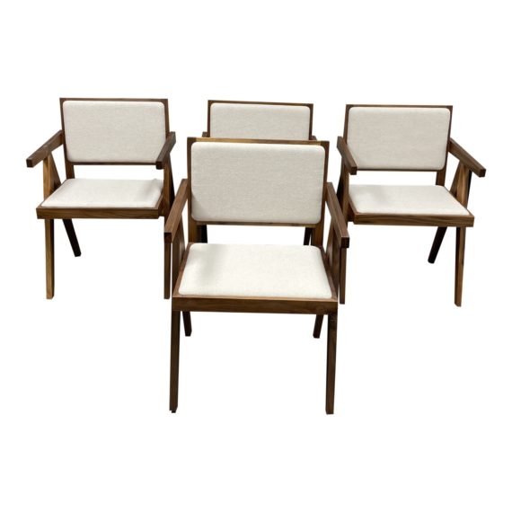 h-d-buttercup-upholstered-karazona-and-veerle-cinar-prouve-style-arm-chairs-set-of-four-3237
