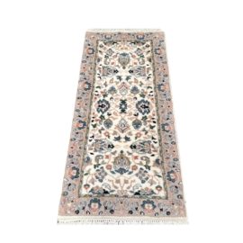 Royal Rugs Handknotted Asian Rug