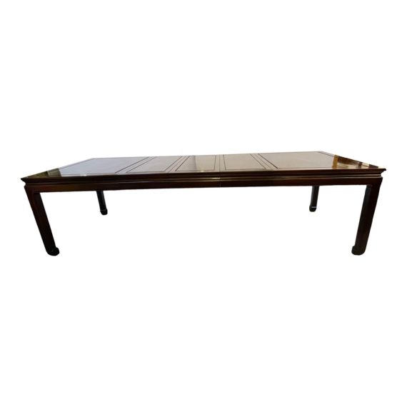 mid-20th-century-asian-rosewood-extension-dining-table-7744