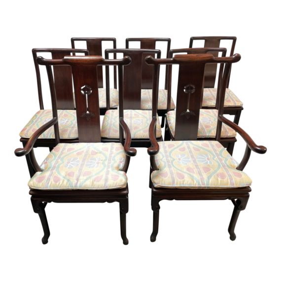asian-rosewood-dining-room-chairs-set-of-eight-3785