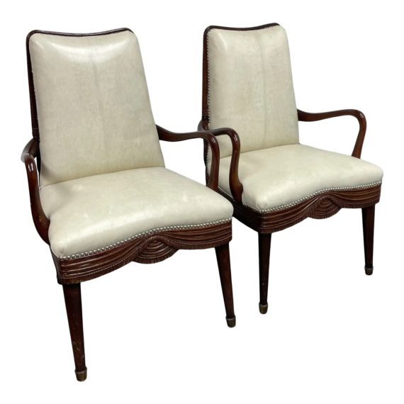 sutter-furniture-manufacturing-deco-style-arm-chairs-a-pair-9118