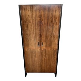 Robert Baron for Glenn of California Armoire