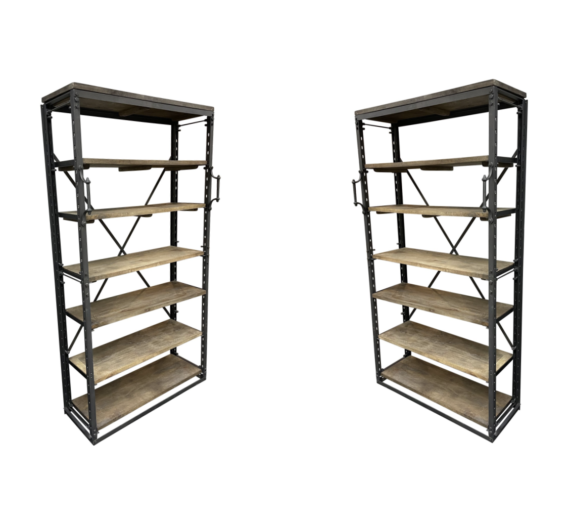 Screen Shot 2021-03-04 at 9.23.51 PM