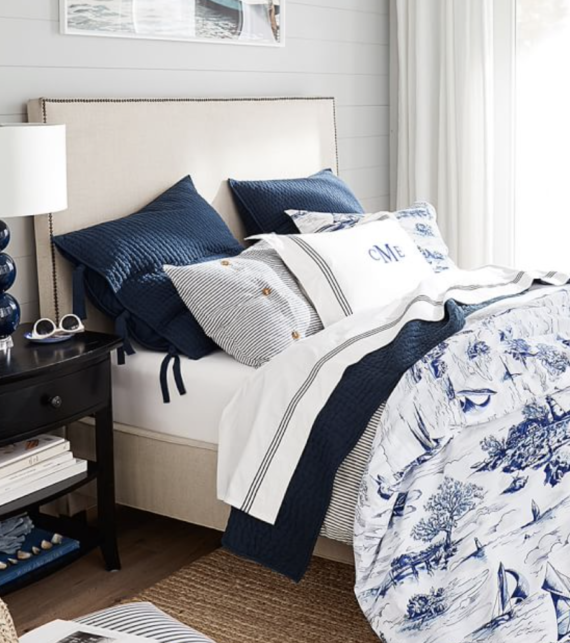 Screen Shot 2021-03-04 at 9.16.00 PM