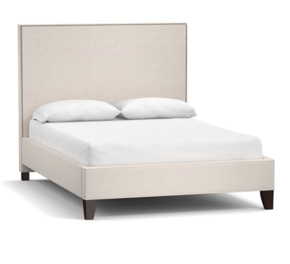 Screen Shot 2021-03-04 at 9.15.45 PM