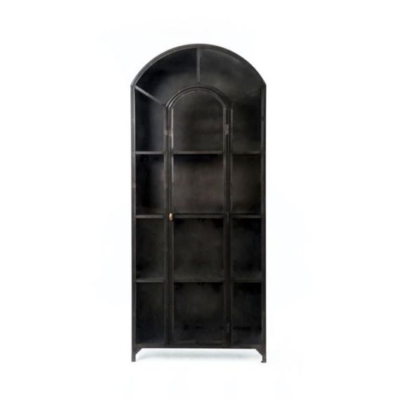 bd-studio-belmont-metal-arch-cabinet-1162
