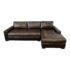 restoration-hardware-two-piece-leather-maxwell-sectional-6492