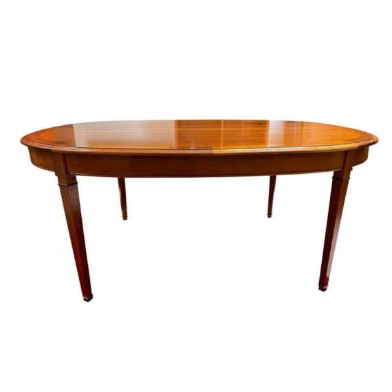 grange-furniture-oval-dining-room-extension-table-7118