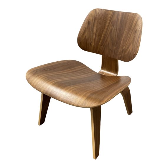 herman-miller-ray-and-charles-eames-molded-plywood-walnut-finish-lounge-chair-4206