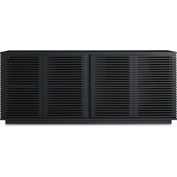 design-within-reach-nathan-yong-line-collection-large-black-finish-credenza-8319