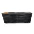design-within-reach-nathan-yong-line-collection-large-black-finish-credenza-5167