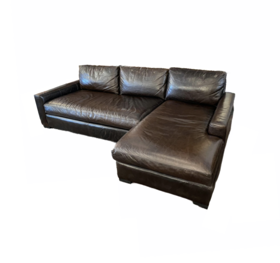 Screen Shot 2021-04-29 at 9.50.41 PM