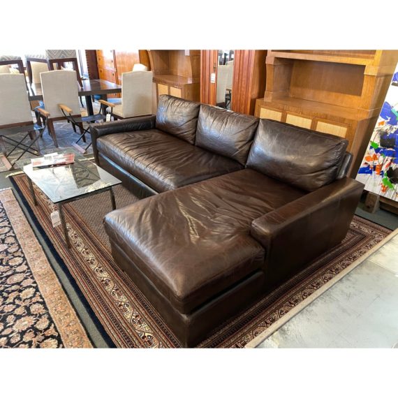 restoration-hardware-two-piece-leather-maxwell-sectional-6003