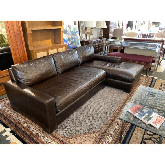 restoration-hardware-two-piece-leather-maxwell-sectional-7654