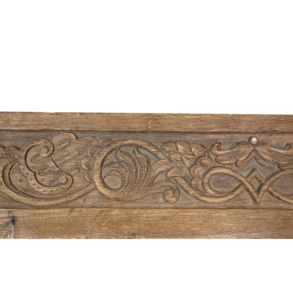 indonesian-floral-motif-architectural-salvage-carving-1058 copy