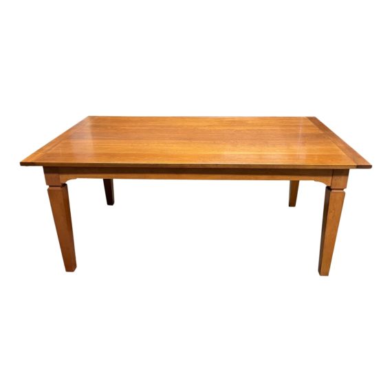 stickley-furniture-extension-cherry-extension-dining-table-2028