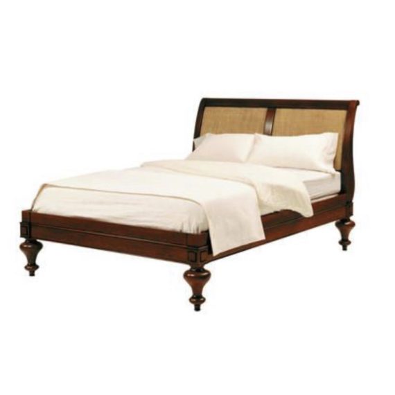 grange-indochine-bedframe-king-9350