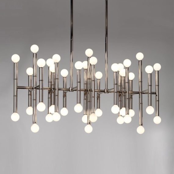 jonathan-adler-meurice-42-light-sputnik-chandelier-7197