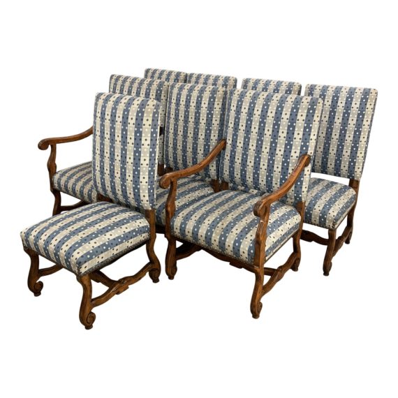 guy-chaddock-custom-upholstered-dining-chairs-set-of-eight-2310