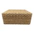 NEW Serena & Lily Palacek Costa Coffee Table. Original Price: $998