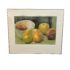 Limited Edition Still Life #7/150 Signed