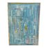 Lucien Durand Original Abstract Painting