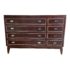 Chaddock Le Baron Chest of Drawers. Original Price: $8,652