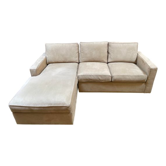 room-and-board-mccreary-modern-two-piece-sectional-5329