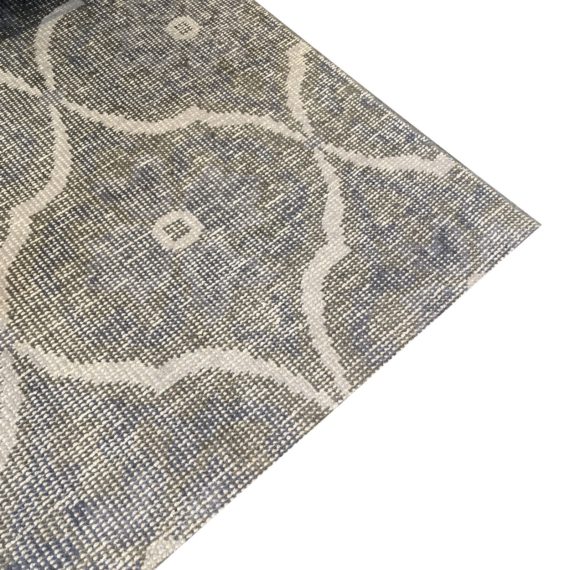 9ft-x-6ft-restoration-hardware-arabesque-flatweave-rug-6435