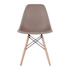 Eames Sparrow Side Chair. Original Price: $625