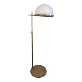 Kelly Wearstler for Dulcet Pharmacy Floor Lamp for Visual Comfort. Original Price: $999