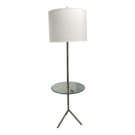 Jonathan Adler Meurice Floor Lamp. Original Price: $800