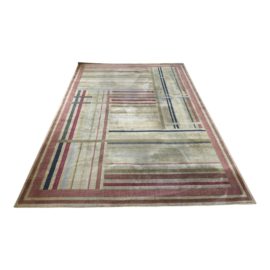 Nourison Somerset Collection Rug - 7′10″ × 10′11″