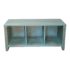 Pottery Barn Cottage Cubby Bench