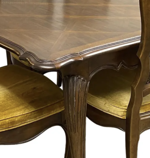 Screen Shot 2021-05-13 at 9.54.01 PM