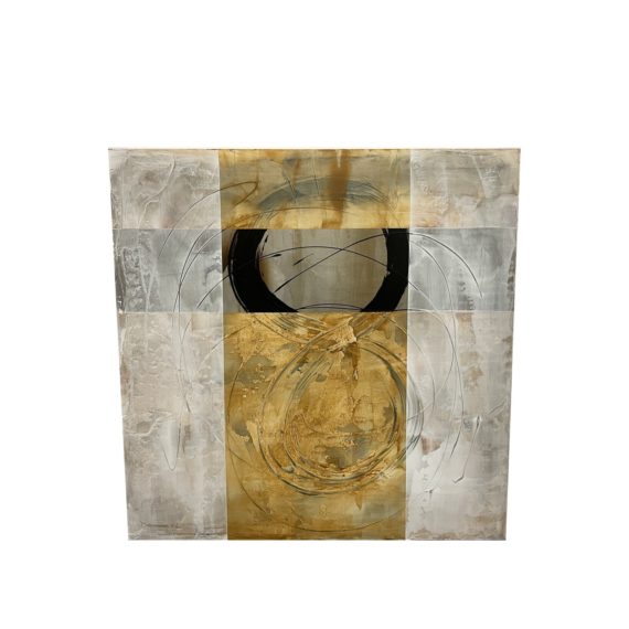 kay-fontana-original-acrylic-painting-9576