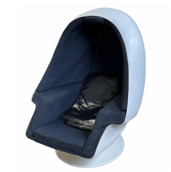 Screen Shot 2021-05-13 at 2.14.15 PM