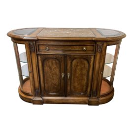 Henredon Amalfi Buffet Server