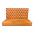 custom-cognac-tufted-leather-bench-2610