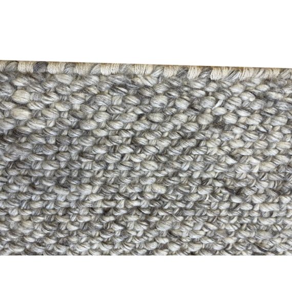 12ft-x-18ft-ben-soleimani-for-restoration-hardware-rug-9019