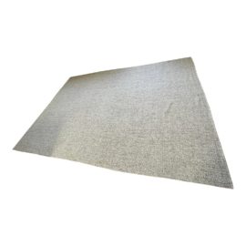 Ben Soleimani for Restoration Hardware Rug - 12′1″ × 18′2″. Original Price: $7,500
