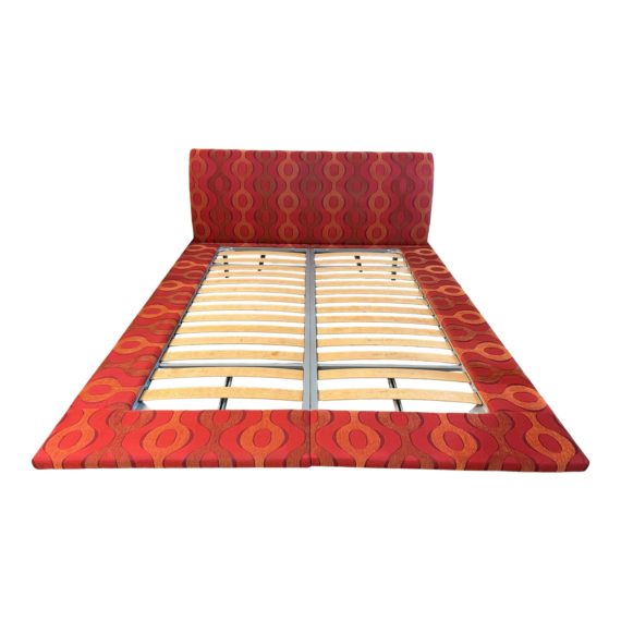 queen-size-mscape-modern-interiors-custom-platform-bed-frame-9043