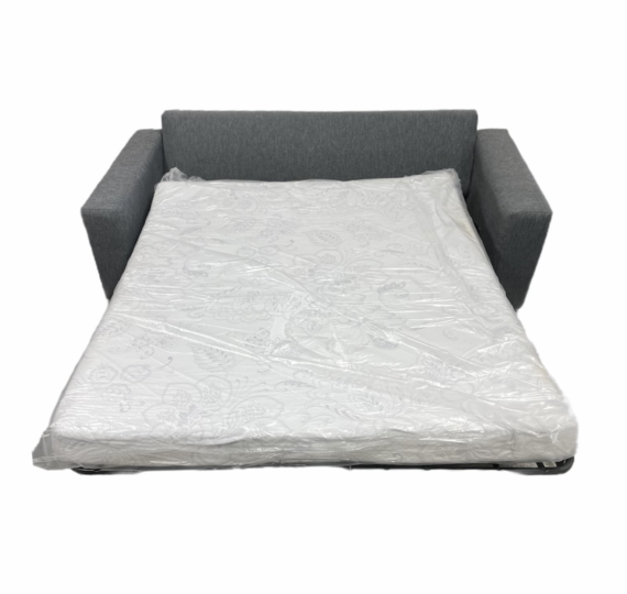 Screen Shot 2021-06-26 at 6.25.34 PM