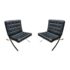 ludwig-mies-van-der-rohe-barcelona-leather-chair-4414