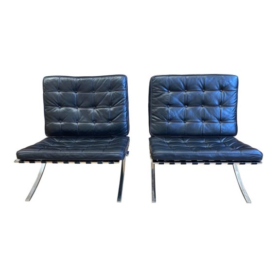 ludwig-mies-van-der-rohe-barcelona-leather-chairs-a-pair-9414