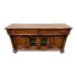 Thomasville Fredericksburg Credenza + Media Cabinet